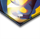 1698 8K Impression Acrylique