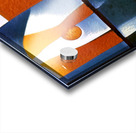 1696 8K Acrylic print