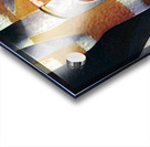 1687 8K Acrylic print