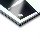 1690 8K Acrylic print