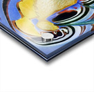 1701 8K Acrylic print