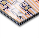 1695 8K Acrylic print