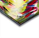 1680 8K Acrylic print