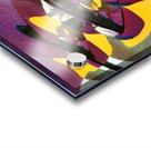 1674 8K Acrylic print