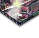 1694 8K Acrylic print