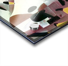 1685 8K Acrylic print