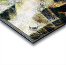 1743 8K Acrylic print