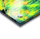 1741 8K Acrylic print