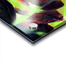 1726 8K Acrylic print