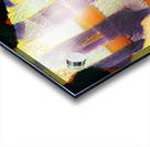 1731 8K Acrylic print