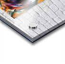 1725 8K Acrylic print