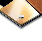 1721 8K Acrylic print