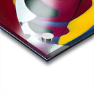 1723 8K Acrylic print