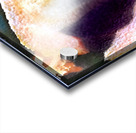 1719 8K Acrylic print