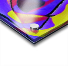 1716 8K Acrylic print