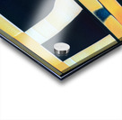 1713 8K Acrylic print