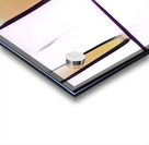 1734 8K Acrylic print