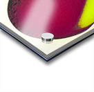 1739 8K Acrylic print