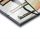 1733 8K Acrylic print