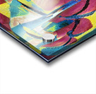 1728 8K Acrylic print