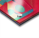 1760 8K Acrylic print