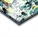 1777 8K Acrylic print