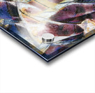 1751 8K Acrylic print