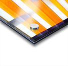 1778 8K Acrylic print