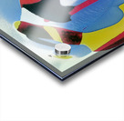 1756 8K Acrylic print