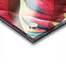 1767 8K Acrylic print