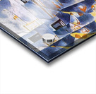 1753 8K Acrylic print