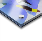 1768 8K Acrylic print