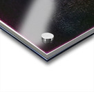 1780 8K Acrylic print