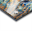 1786 8K Acrylic print