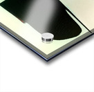 1773 8K Acrylic print