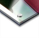 1758 8K Acrylic print