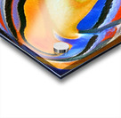 1771 8K Acrylic print