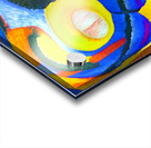 1788 8K Acrylic print