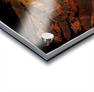 1755 8K Acrylic print