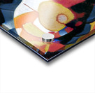 1787 8K Acrylic print