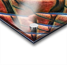 1759 8K Acrylic print