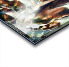 1765 8K Acrylic print