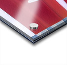 1829 8K Acrylic print