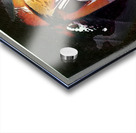 1812 8K Impression Acrylique