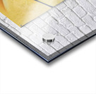 1813 8K Acrylic print