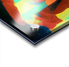 1793 8K Acrylic print