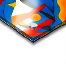 1824 8K Impression Acrylique