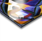 1802 8K Acrylic print