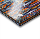 1819 8K Acrylic print