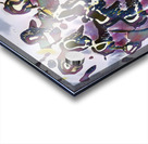 1811 8K Acrylic print